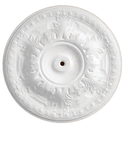 Gypsum Product by Gypexim Pvt Ltd